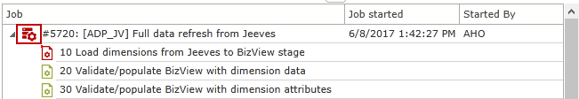 job_steps_error