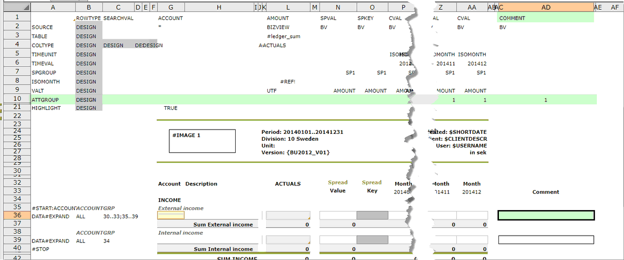 systemadministrationdataattributes