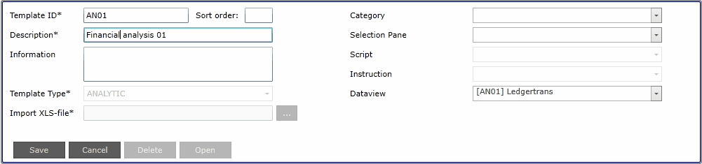 systemadministrationtemplatedesignanalytics