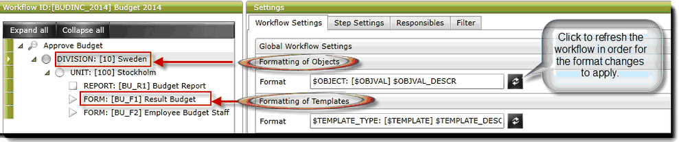 workflow_design17