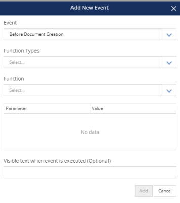 EventDialog