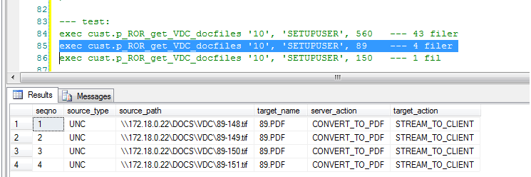 DOCUMENT_PROC
