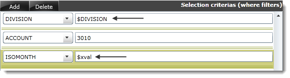 setup_dataparam4