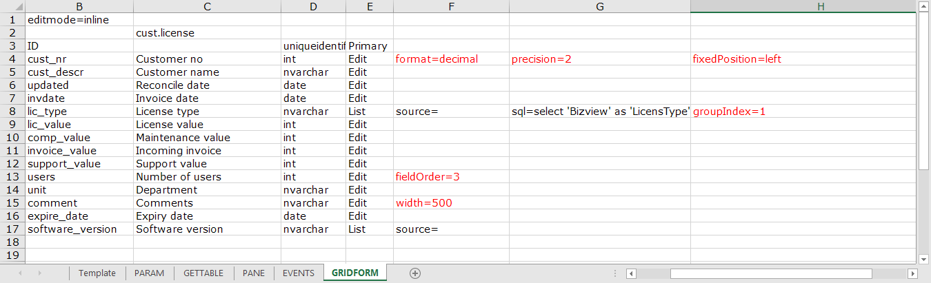 Gridform_design