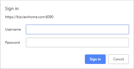 Login_Windows_Auth_box