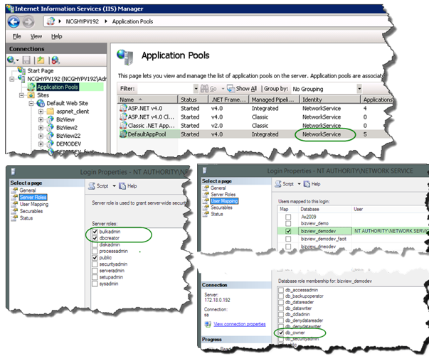 Enable_windows_authentication