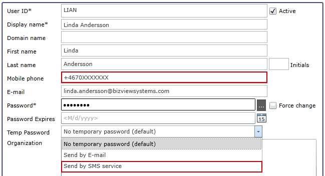 Two_factor_OTP_through_SMS_user