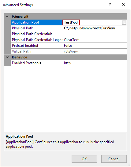 Enable_BizView_Document_Viewer_testpool