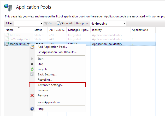 Virtual_Directory_app_pool_adv_sett