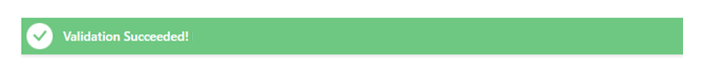 re-validate_license_key_succeeded