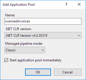 Virtual_Directory_add_app_pool