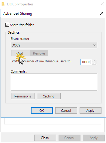 Enable_BizView_Document_Viewer_Add