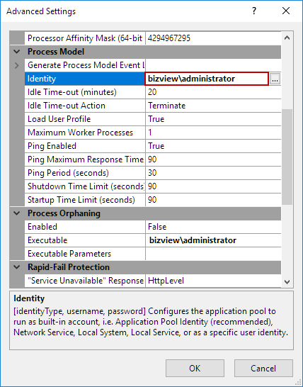 Virtual_Directory_add_app_pool_user