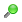 Optional parameter in PARAM