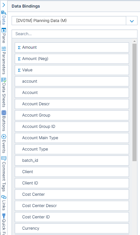 New data binding disabled.png